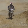 Prolog Erzbergrodeo 2012 Freitag 086